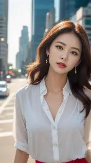 欧洲杯决战,时刻将至,延期悬念一,海星体育直播在线,海星体育直播tv官网,海星体育直播app下载,海星体育直播平台