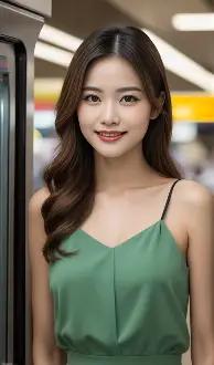 篮球苏超小,组赛分组及,赛程揭晓,海星体育直播在线,海星体育直播tv官网,海星体育直播app下载,海星体育直播平台