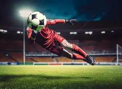 国区开启优,低至,享受,海星体育直播在线,海星体育直播tv官网,海星体育直播app下载,海星体育直播平台