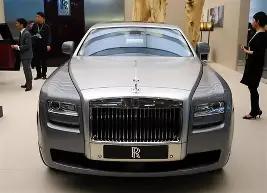 中华二小,日决战居銮,新村篮球赛,海星体育直播在线,海星体育直播tv官网,海星体育直播app下载,海星体育直播平台