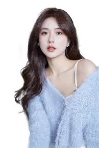 坦克世界,双雄对决,即将上演,海星体育直播在线,海星体育直播tv官网,海星体育直播app下载,海星体育直播平台