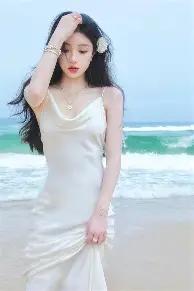 同意以,亿美元交易,波士顿凯尔,海星体育直播在线,海星体育直播tv官网,海星体育直播app下载,海星体育直播平台