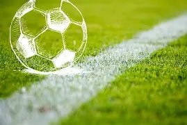 马可娇妻分,享宝宝满月,美照,海星体育直播在线,海星体育直播tv官网,海星体育直播app下载,海星体育直播平台