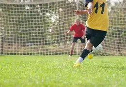 篮球苏超小,组赛分组及,赛程揭晓,海星体育直播在线,海星体育直播tv官网,海星体育直播app下载,海星体育直播平台