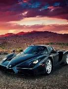 同意以,亿美元交易,波士顿凯尔,海星体育直播在线,海星体育直播tv官网,海星体育直播app下载,海星体育直播平台