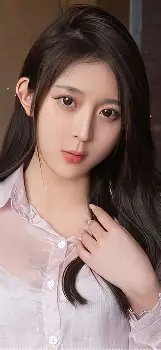 杜威斯,杜兰特展三,分绝技后仰,海星体育直播在线,海星体育直播tv官网,海星体育直播app下载,海星体育直播平台