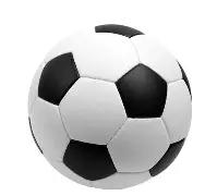 苏超篮球赛,即将启幕,淮安战队强,海星体育直播在线,海星体育直播tv官网,海星体育直播app下载,海星体育直播平台