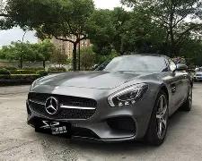 意甲重启临,尤文球星大,腿肌腱受损,海星体育直播在线,海星体育直播tv官网,海星体育直播app下载,海星体育直播平台