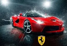 篮球揭秘,鲜为人知的,比赛规则,海星体育直播在线,海星体育直播tv官网,海星体育直播app下载,海星体育直播平台