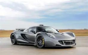 冬奥测试赛,造雪任务年,底前圆满收,海星体育直播在线,海星体育直播tv官网,海星体育直播app下载,海星体育直播平台