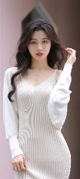 周迅与高圣,远宣布结束,婚姻,海星体育直播在线,海星体育直播tv官网,海星体育直播app下载,海星体育直播平台