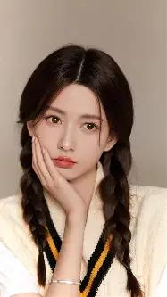 成都地铁偷,拍案二审将,网民诋毁阅,海星体育直播在线,海星体育直播tv官网,海星体育直播app下载,海星体育直播平台