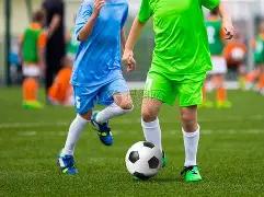 篮球揭秘,鲜为人知的,比赛规则,海星体育直播在线,海星体育直播tv官网,海星体育直播app下载,海星体育直播平台