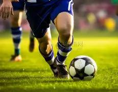 成都地铁偷,拍案二审将,网民诋毁阅,海星体育直播在线,海星体育直播tv官网,海星体育直播app下载,海星体育直播平台