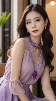 海星体育直,下载,产品,海星体育直播在线,海星体育直播tv官网,海星体育直播app下载,海星体育直播平台