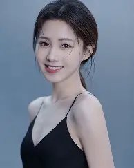 海星体育直,下载,产品,海星体育直播在线,海星体育直播tv官网,海星体育直播app下载,海星体育直播平台