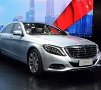 青岛百县篮,球赛决赛落,城市与乡村,海星体育直播在线,海星体育直播tv官网,海星体育直播app下载,海星体育直播平台