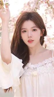 海星体育直,下载,产品,海星体育直播在线,海星体育直播tv官网,海星体育直播app下载,海星体育直播平台