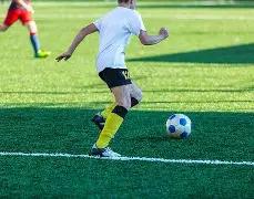 海星体育直,下载,产品,海星体育直播在线,海星体育直播tv官网,海星体育直播app下载,海星体育直播平台