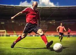 海星体育直,下载,产品,海星体育直播在线,海星体育直播tv官网,海星体育直播app下载,海星体育直播平台