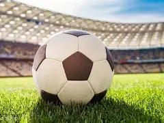 海星体育直,下载,产品,海星体育直播在线,海星体育直播tv官网,海星体育直播app下载,海星体育直播平台