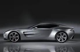 海星体育直,下载,资讯,海星体育直播在线,海星体育直播tv官网,海星体育直播app下载,海星体育直播平台