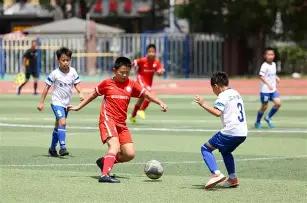海星体育直,下载,产品,海星体育直播在线,海星体育直播tv官网,海星体育直播app下载,海星体育直播平台