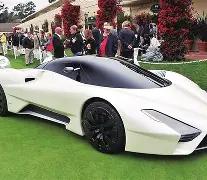 海星体育直,下载,资讯,海星体育直播在线,海星体育直播tv官网,海星体育直播app下载,海星体育直播平台