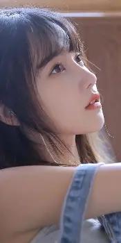 海星体育直,下载,产品,海星体育直播在线,海星体育直播tv官网,海星体育直播app下载,海星体育直播平台