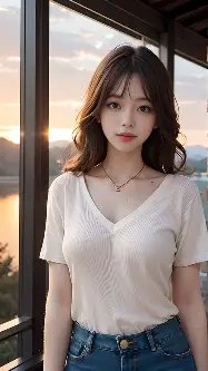 海星体育直,下载,产品,海星体育直播在线,海星体育直播tv官网,海星体育直播app下载,海星体育直播平台