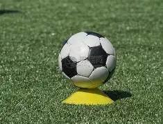 海星体育直,下载,产品,海星体育直播在线,海星体育直播tv官网,海星体育直播app下载,海星体育直播平台