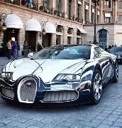 海星体育直,下载,资讯,海星体育直播在线,海星体育直播tv官网,海星体育直播app下载,海星体育直播平台