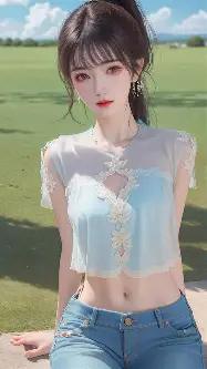 海星体育直,下载,资讯,海星体育直播在线,海星体育直播tv官网,海星体育直播app下载,海星体育直播平台