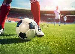 海星体育直,下载,资讯,海星体育直播在线,海星体育直播tv官网,海星体育直播app下载,海星体育直播平台