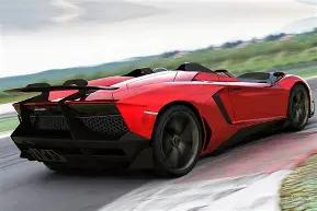 海星体育直,下载,产品,海星体育直播在线,海星体育直播tv官网,海星体育直播app下载,海星体育直播平台