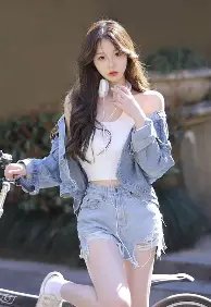 海星体育直,下载,产品,海星体育直播在线,海星体育直播tv官网,海星体育直播app下载,海星体育直播平台