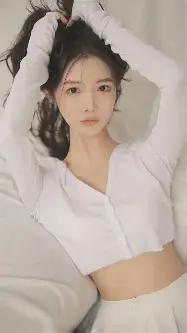 海星体育直,下载,资讯,海星体育直播在线,海星体育直播tv官网,海星体育直播app下载,海星体育直播平台