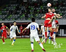 海星体育直,下载,资讯,海星体育直播在线,海星体育直播tv官网,海星体育直播app下载,海星体育直播平台