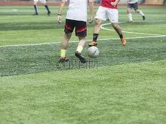 海星体育直,下载,资讯,海星体育直播在线,海星体育直播tv官网,海星体育直播app下载,海星体育直播平台