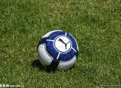 海星体育直,下载,产品,海星体育直播在线,海星体育直播tv官网,海星体育直播app下载,海星体育直播平台