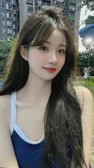 九游集团官,引领人游戏,领域的首选,海星体育直播在线,海星体育直播tv官网,海星体育直播app下载,海星体育直播平台