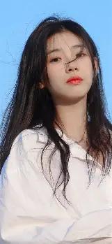 海星体育直,下载,产品,海星体育直播在线,海星体育直播tv官网,海星体育直播app下载,海星体育直播平台