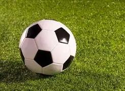 海星体育直,下载,资讯,海星体育直播在线,海星体育直播tv官网,海星体育直播app下载,海星体育直播平台