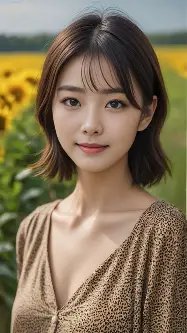 海星体育直,下载,资讯,海星体育直播在线,海星体育直播tv官网,海星体育直播app下载,海星体育直播平台