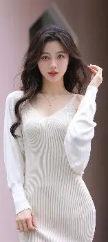 海星体育直,下载,产品,海星体育直播在线,海星体育直播tv官网,海星体育直播app下载,海星体育直播平台