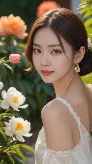 海星体育直,下载,产品,海星体育直播在线,海星体育直播tv官网,海星体育直播app下载,海星体育直播平台