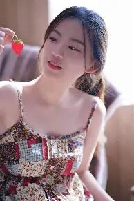 海星体育直,下载,资讯,海星体育直播在线,海星体育直播tv官网,海星体育直播app下载,海星体育直播平台