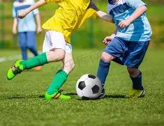 海星体育直,下载,产品,海星体育直播在线,海星体育直播tv官网,海星体育直播app下载,海星体育直播平台