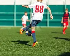 海星体育直,下载,资讯,海星体育直播在线,海星体育直播tv官网,海星体育直播app下载,海星体育直播平台