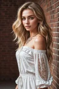 海星体育直,下载,资讯,海星体育直播在线,海星体育直播tv官网,海星体育直播app下载,海星体育直播平台